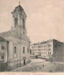 Imagine atasata: Kirche 1900.jpg